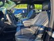 2016 Ford F-150 4WD SuperCrew - 23033125 - 7