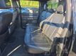 2016 Ford F-150 4WD SuperCrew - 23033125 - 8