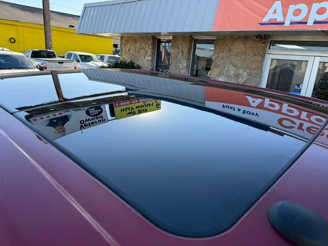 2016 Ford F-150 4WD SuperCrew 145" Lariat - 22975056 - 19