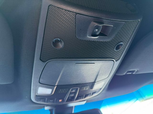 2016 Ford F-150 4WD SuperCrew 145" Lariat - 22975056 - 30