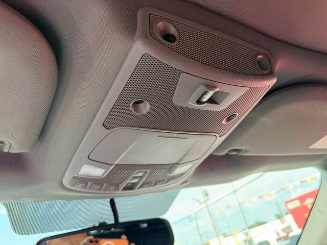 2016 Ford F-150 4WD SuperCrew 145" Lariat - 23053791 - 25