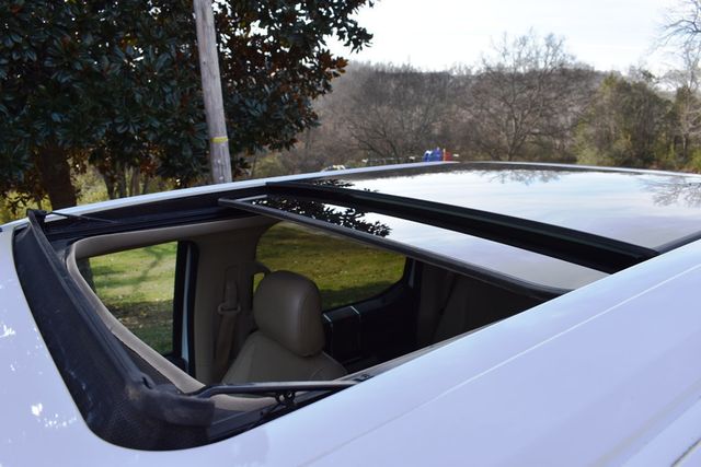 2016 Ford F-150 4WD SuperCrew 145" Lariat - 22958490 - 9