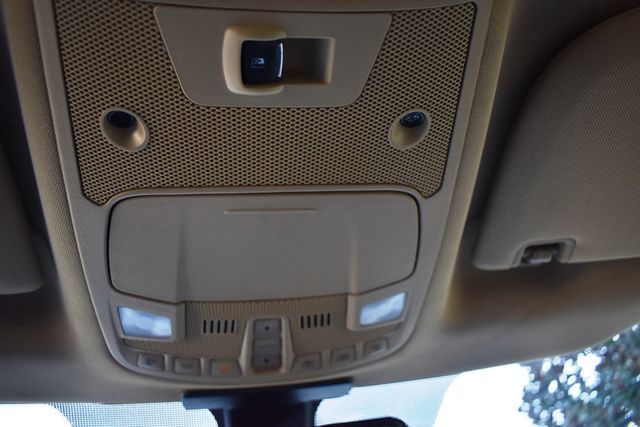 2016 Ford F-150 4WD SuperCrew 145" Lariat - 22958490 - 29