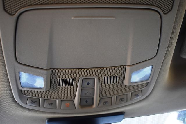 2016 Ford F-150 4WD SuperCrew 145" Lariat - 22958490 - 30