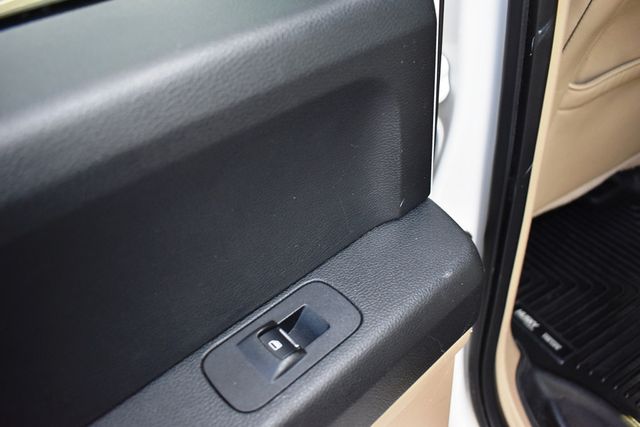 2016 Ford F-150 4WD SuperCrew 145" Lariat - 22958490 - 35