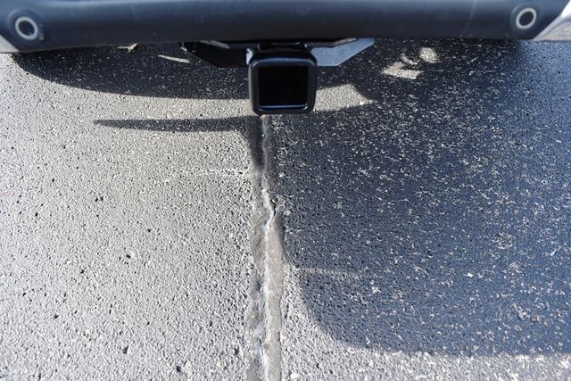 2016 Ford F-150 4WD SuperCrew 145" Lariat - 22958490 - 53