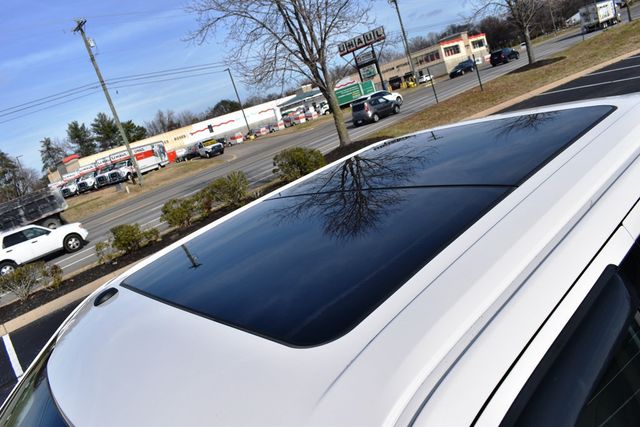 2016 Ford F-150 4WD SuperCrew 145" Lariat - 22958490 - 66