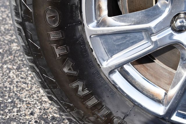 2016 Ford F-150 4WD SuperCrew 145" Lariat - 22958490 - 69