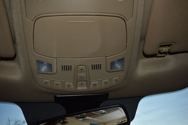 2016 Ford F-150 4WD SuperCrew 145" Lariat - 23008733 - 36