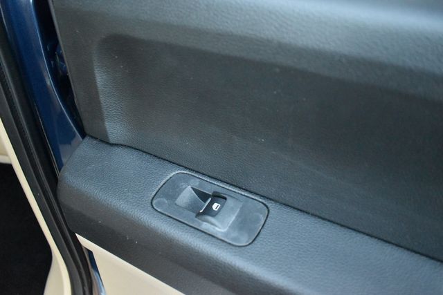 2016 Ford F-150 4WD SuperCrew 145" Lariat - 23008733 - 47