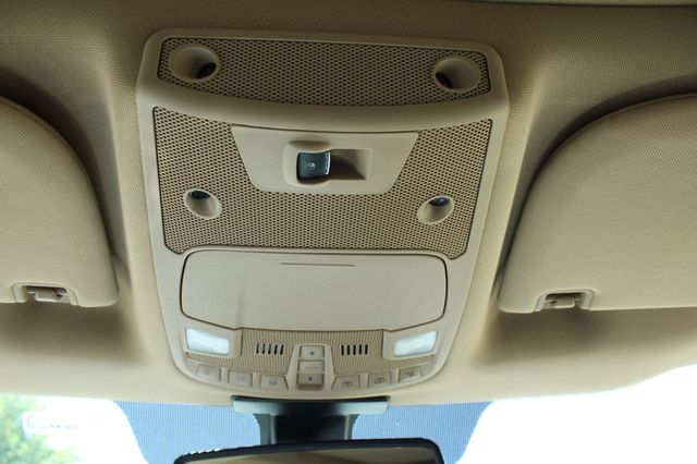 2016 Ford F-150 4WD SuperCrew 145" Lariat - 23069941 - 19