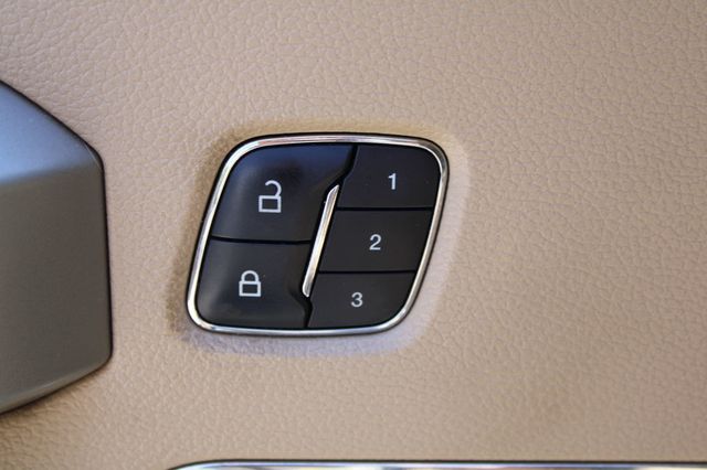 2016 Ford F-150 4WD SuperCrew 145" Lariat - 23069941 - 27