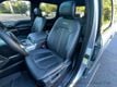 2016 Ford F-150 4WD SuperCrew 145" Platinum - 22598023 - 27