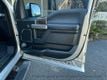 2016 Ford F-150 4WD SuperCrew 145" Platinum - 22598023 - 30