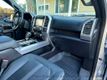 2016 Ford F-150 4WD SuperCrew 145" Platinum - 22598023 - 31