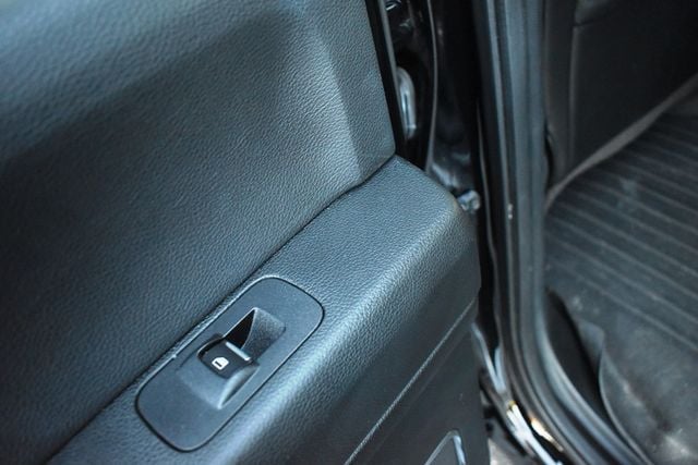 2016 Ford F-150 4WD SuperCrew 145" Platinum - 23071154 - 29