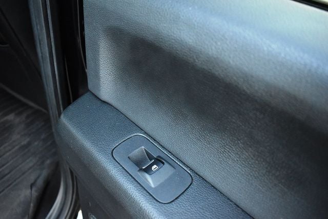 2016 Ford F-150 4WD SuperCrew 145" Platinum - 23071154 - 30