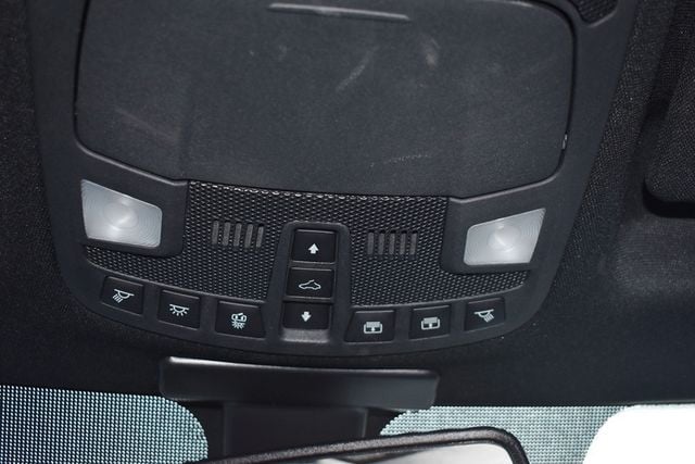 2016 Ford F-150 4WD SuperCrew 145" Platinum - 23071154 - 42