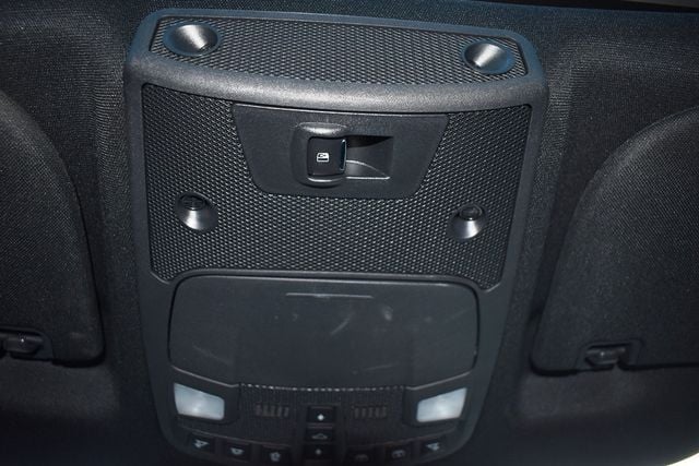 2016 Ford F-150 4WD SuperCrew 145" Platinum - 23071154 - 43