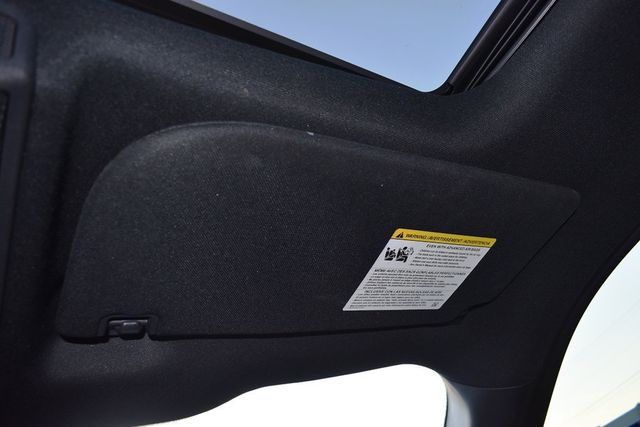 2016 Ford F-150 4WD SuperCrew 145" Platinum - 23071154 - 45