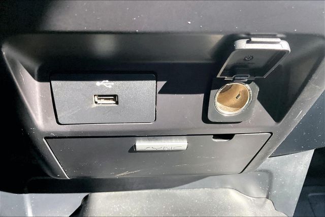 2016 Ford F-150 4WD SuperCrew 145" XL - 22995769 - 24