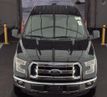 2016 Ford F-150 4WD SuperCrew 145" XLT - 22747680 - 1