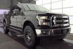 2016 Ford F-150 4WD SuperCrew 145" XLT - 22747680 - 2