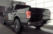 2016 Ford F-150 4WD SuperCrew 145" XLT - 22747680 - 4