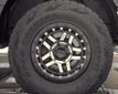 2016 Ford F-150 4WD SuperCrew 145" XLT - 22747680 - 5