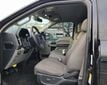 2016 Ford F-150 4WD SuperCrew 145" XLT - 22747680 - 6