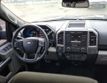 2016 Ford F-150 4WD SuperCrew 145" XLT - 22747680 - 8