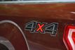 2016 Ford F-150 4WD SuperCrew 145" XLT - 23026831 - 9