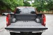 2016 Ford F-150 4WD SuperCrew 145" XLT - 23026831 - 11