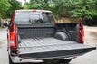 2016 Ford F-150 4WD SuperCrew 145" XLT - 23026831 - 12
