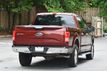 2016 Ford F-150 4WD SuperCrew 145" XLT - 23026831 - 13