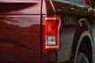 2016 Ford F-150 4WD SuperCrew 145" XLT - 23026831 - 14