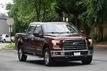 2016 Ford F-150 4WD SuperCrew 145" XLT - 23026831 - 16