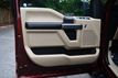 2016 Ford F-150 4WD SuperCrew 145" XLT - 23026831 - 18