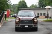 2016 Ford F-150 4WD SuperCrew 145" XLT - 23026831 - 1