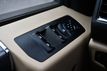2016 Ford F-150 4WD SuperCrew 145" XLT - 23026831 - 19
