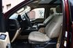 2016 Ford F-150 4WD SuperCrew 145" XLT - 23026831 - 20