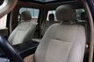 2016 Ford F-150 4WD SuperCrew 145" XLT - 23026831 - 21
