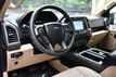 2016 Ford F-150 4WD SuperCrew 145" XLT - 23026831 - 22