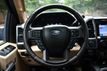 2016 Ford F-150 4WD SuperCrew 145" XLT - 23026831 - 23