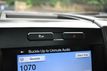 2016 Ford F-150 4WD SuperCrew 145" XLT - 23026831 - 26