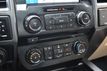 2016 Ford F-150 4WD SuperCrew 145" XLT - 23026831 - 27