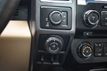 2016 Ford F-150 4WD SuperCrew 145" XLT - 23026831 - 28