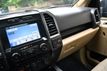 2016 Ford F-150 4WD SuperCrew 145" XLT - 23026831 - 29