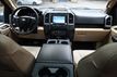 2016 Ford F-150 4WD SuperCrew 145" XLT - 23026831 - 30
