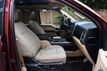 2016 Ford F-150 4WD SuperCrew 145" XLT - 23026831 - 31